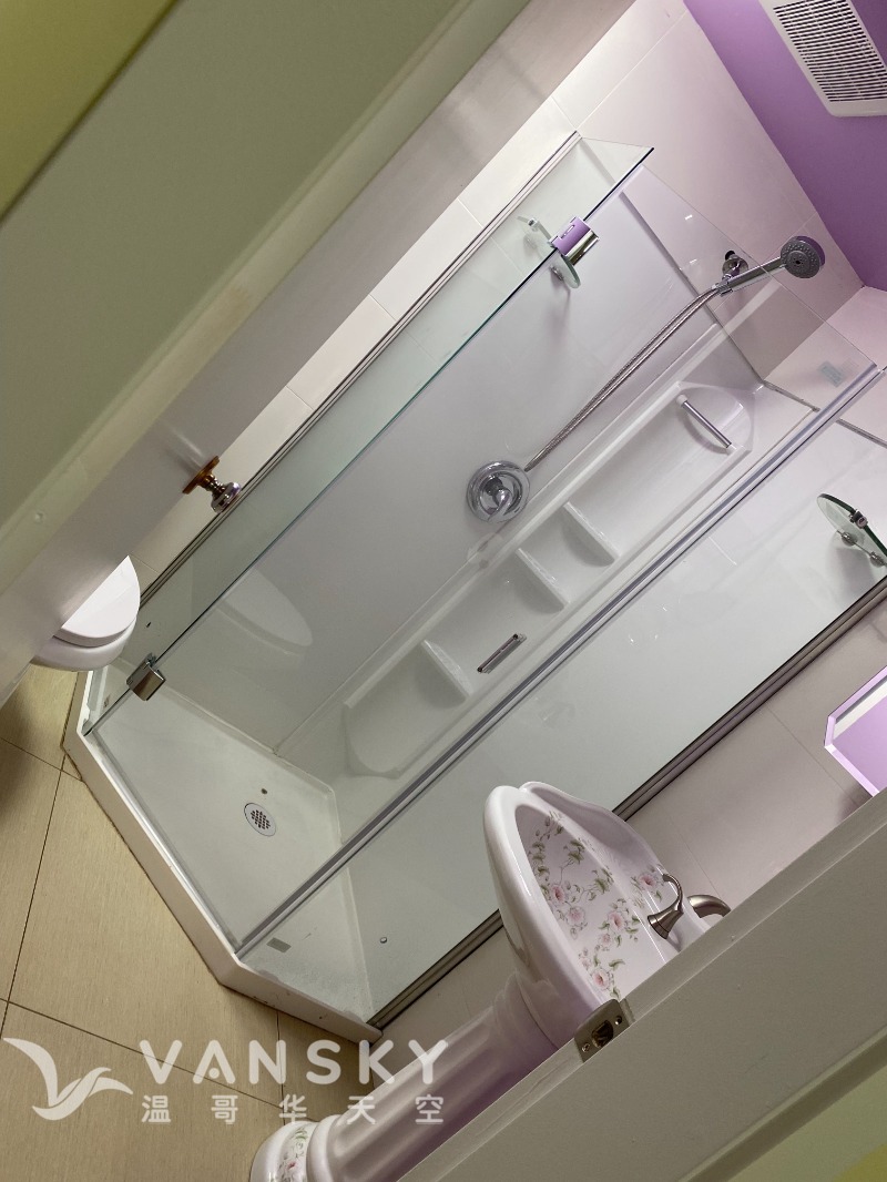 250904224121_WeChat Image_20230307205656.jpg